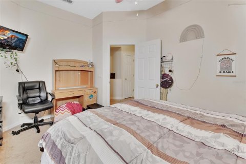 Casa en venta en DeLand, Florida, 5 dormitorios, 305.56 m2 № 1557923 - foto 27