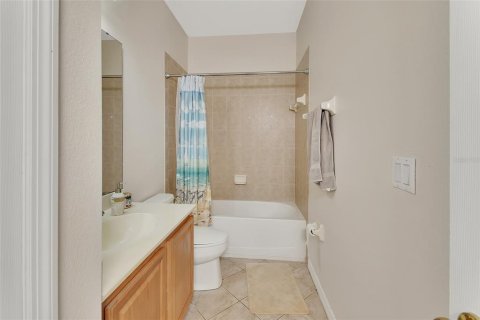 Casa en venta en DeLand, Florida, 5 dormitorios, 305.56 m2 № 1557923 - foto 30