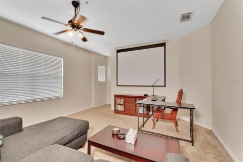 Casa en venta en DeLand, Florida, 5 dormitorios, 305.56 m2 № 1557923 - foto 29