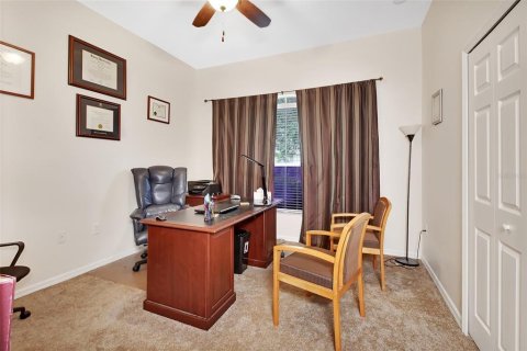 Casa en venta en DeLand, Florida, 5 dormitorios, 305.56 m2 № 1557923 - foto 22