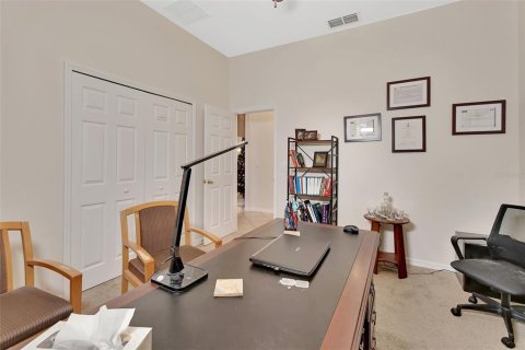 Casa en venta en DeLand, Florida, 5 dormitorios, 305.56 m2 № 1557923 - foto 23