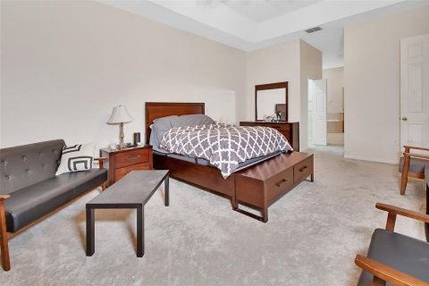 Casa en venta en DeLand, Florida, 5 dormitorios, 305.56 m2 № 1557923 - foto 14