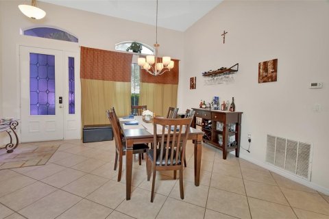 Casa en venta en DeLand, Florida, 5 dormitorios, 305.56 m2 № 1557923 - foto 3
