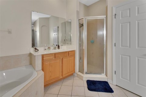 Casa en venta en DeLand, Florida, 5 dormitorios, 305.56 m2 № 1557923 - foto 20