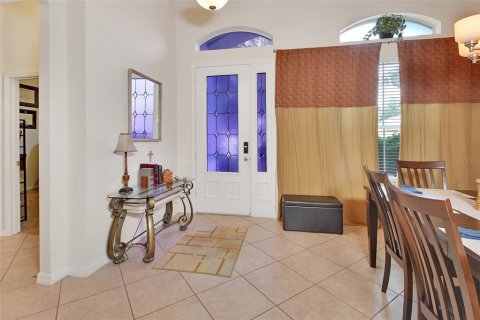 Casa en venta en DeLand, Florida, 5 dormitorios, 305.56 m2 № 1557923 - foto 4