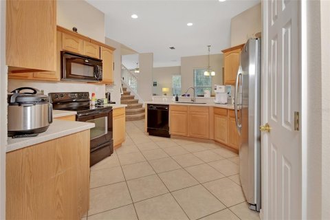 Casa en venta en DeLand, Florida, 5 dormitorios, 305.56 m2 № 1557923 - foto 5