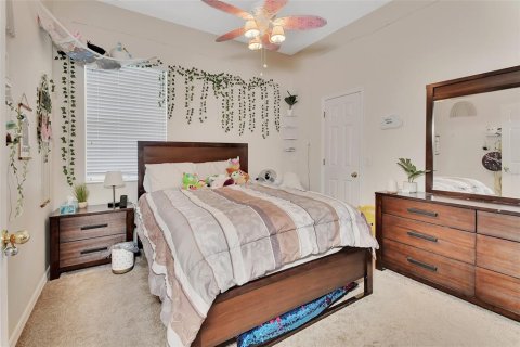 Casa en venta en DeLand, Florida, 5 dormitorios, 305.56 m2 № 1557923 - foto 26