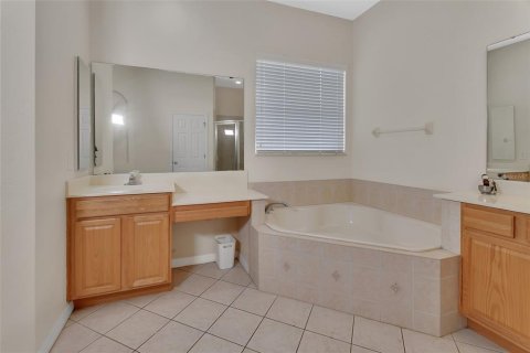 Casa en venta en DeLand, Florida, 5 dormitorios, 305.56 m2 № 1557923 - foto 21