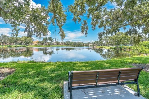 Condominio en alquiler en Saint Petersburg, Florida, 2 dormitorios, 153.57 m2 № 1878251 - foto 14