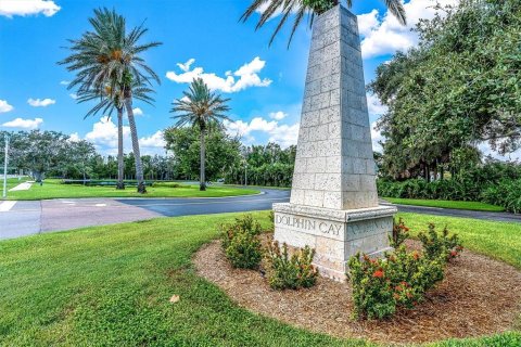 Condominio en alquiler en Saint Petersburg, Florida, 2 dormitorios, 153.57 m2 № 1878251 - foto 4