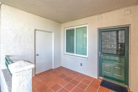 Condominio en alquiler en Saint Petersburg, Florida, 2 dormitorios, 153.57 m2 № 1878251 - foto 7