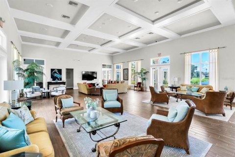 Condominio en alquiler en Saint Petersburg, Florida, 2 dormitorios, 153.57 m2 № 1878251 - foto 12