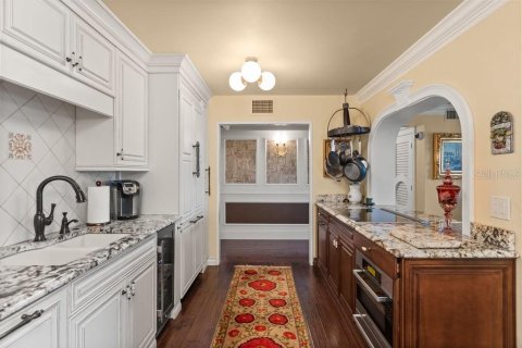 Condo in Winter Park, Florida, 1 bedroom № 2110362 - photo 24