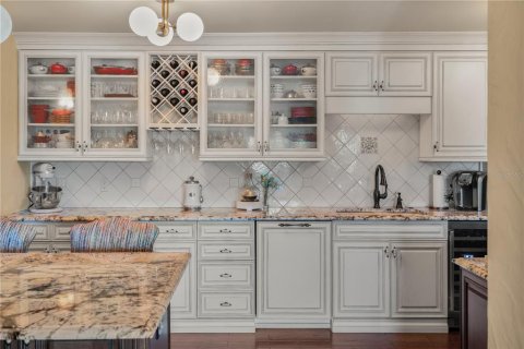 Condo in Winter Park, Florida, 1 bedroom № 2110362 - photo 21