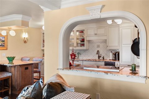 Condo in Winter Park, Florida, 1 bedroom № 2110362 - photo 17