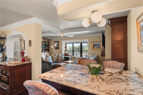 Condo in Winter Park, Florida, 1 bedroom № 2110362 - photo 18