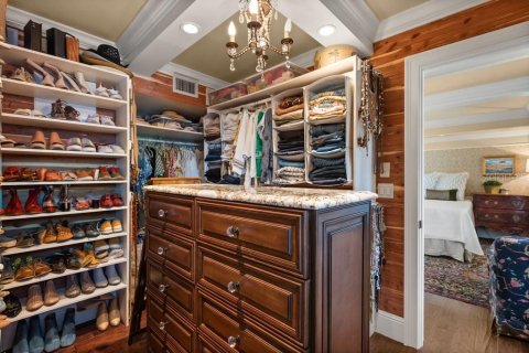 Condo in Winter Park, Florida, 1 bedroom № 2110362 - photo 30