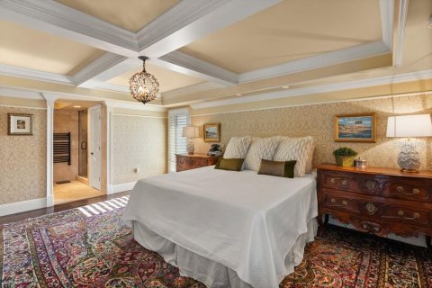 Condo in Winter Park, Florida, 1 bedroom № 2110362 - photo 28