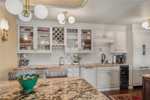 Condo in Winter Park, Florida, 1 bedroom № 2110362 - photo 20
