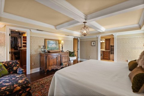 Condo in Winter Park, Florida, 1 bedroom № 2110362 - photo 27