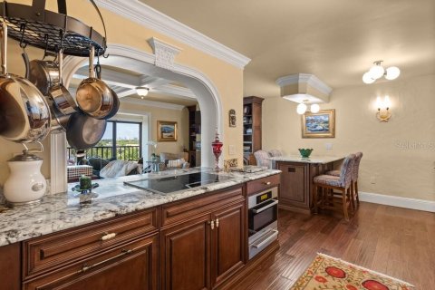 Condo in Winter Park, Florida, 1 bedroom № 2110362 - photo 23
