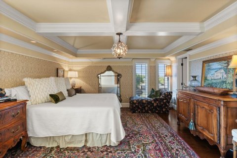 Condo in Winter Park, Florida, 1 bedroom № 2110362 - photo 29