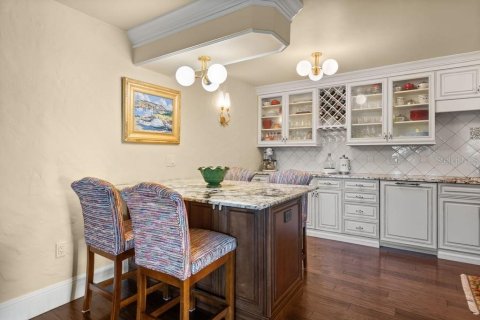 Condo in Winter Park, Florida, 1 bedroom № 2110362 - photo 19