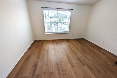 Touwnhouse à louer à Largo, Floride: 2 chambres, 103.86 m2 № 2118988 - photo 14