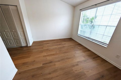 Touwnhouse à louer à Largo, Floride: 2 chambres, 103.86 m2 № 2118988 - photo 12