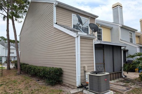 Touwnhouse à louer à Largo, Floride: 2 chambres, 103.86 m2 № 2118988 - photo 2