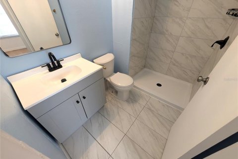 Touwnhouse à louer à Largo, Floride: 2 chambres, 103.86 m2 № 2118988 - photo 17