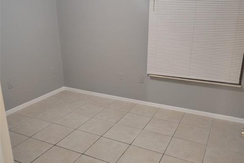 Condo in Kissimmee, Florida, 2 bedrooms  № 1895030 - photo 7