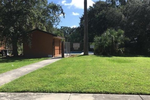 Condo in Kissimmee, Florida, 2 bedrooms  № 1895030 - photo 11