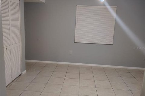 Condo in Kissimmee, Florida, 2 bedrooms  № 1895030 - photo 6