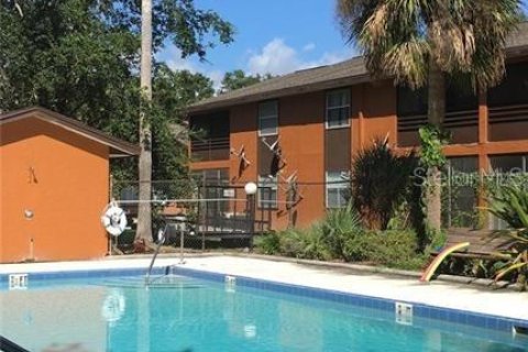 Condo in Kissimmee, Florida, 2 bedrooms  № 1895030 - photo 10