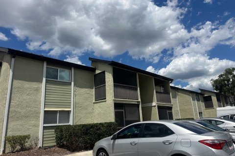 Condo in Altamonte Springs, Florida, 2 bedrooms  № 2165935