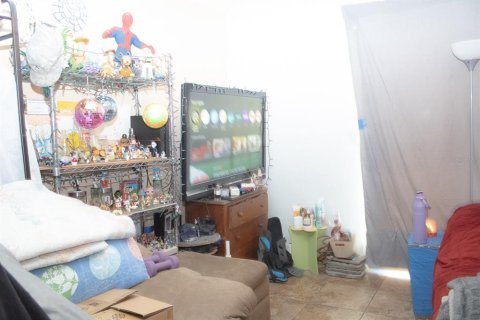 Condo in Altamonte Springs, Florida, 2 bedrooms № 2165935 - photo 8