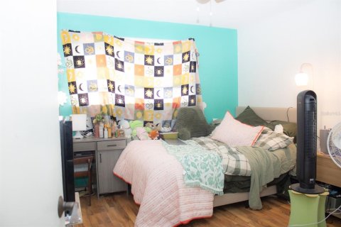 Condo in Altamonte Springs, Florida, 2 bedrooms № 2165935 - photo 10