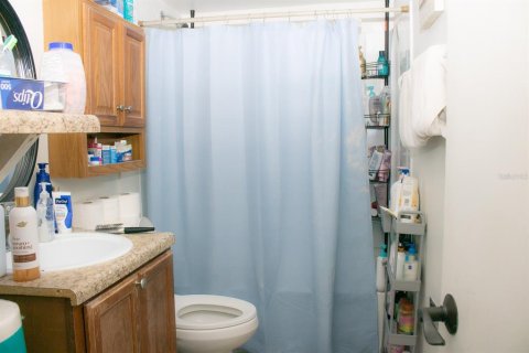 Condo in Altamonte Springs, Florida, 2 bedrooms № 2165935 - photo 7
