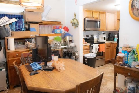 Condo in Altamonte Springs, Florida, 2 bedrooms № 2165935 - photo 6