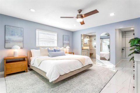 Casa en venta en Saint Petersburg, Florida, 3 dormitorios, 243.5 m2 № 1902905 - foto 15