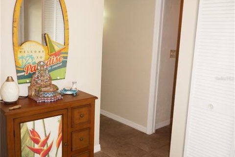 Купить виллу или дом в Порт-Шарлотт, Флорида 6 комнат, 184.5м2, № 1721943 - фото 5