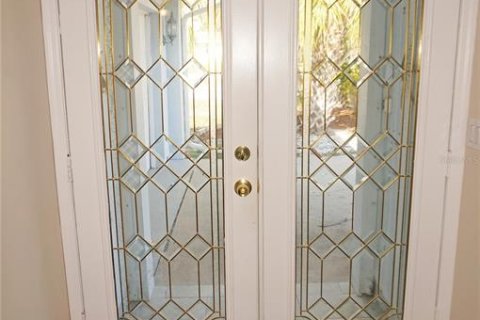 Купить виллу или дом в Порт-Шарлотт, Флорида 6 комнат, 184.5м2, № 1721943 - фото 3