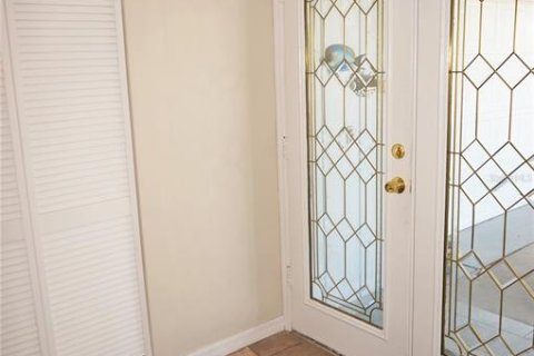 Купить виллу или дом в Порт-Шарлотт, Флорида 6 комнат, 184.5м2, № 1721943 - фото 4