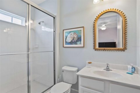 Купить виллу или дом в Фор-Корнерс, Флорида 5 комнат, 320.61м2, № 1848592 - фото 24