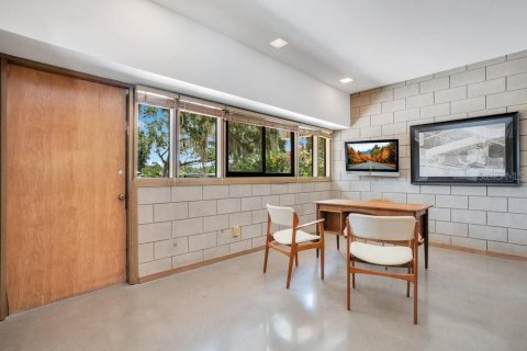 Villa ou maison à vendre à Edgewood, Floride: 4 chambres, 294.96 m2 № 1854091 - photo 7