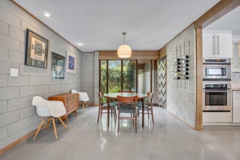 Villa ou maison à vendre à Edgewood, Floride: 4 chambres, 294.96 m2 № 1854091 - photo 22