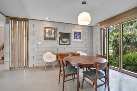 Villa ou maison à vendre à Edgewood, Floride: 4 chambres, 294.96 m2 № 1854091 - photo 6