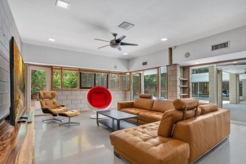 Villa ou maison à vendre à Edgewood, Floride: 4 chambres, 294.96 m2 № 1854091 - photo 5