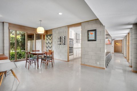 Villa ou maison à vendre à Edgewood, Floride: 4 chambres, 294.96 m2 № 1854091 - photo 21